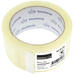 Plakband 48 mm x 66 meter transparant basic