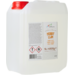 Hobbylijm | de Rolf groep | Top Koll met oplosmiddel, 5 liter