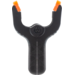 Klemmen met veer 6,5 cm, 20 stuks