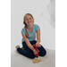 Boormachineset ToolKid TKD701 voor veilig boren!