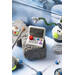 Klei Stone Clay zelfhardend, 3 kg