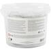 Klei Stone Clay zelfhardend, 3 kg