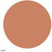 Klei zelfhardend Creall DO&DRY terracotta, 1 kg