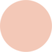 Klei Creall therm soft beige roze, 2 kg - vanaf 8 jaar