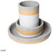 Klei zelfhardend Creall DO&DRY cement look, 500 gr.