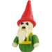 Klei Creall Super soft groen, 1750 gram