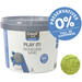 Modelleerzand Creall Play it! geel, 750 g