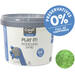 Modelleerzand Creall Play it! groen, 750 g