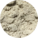 Modelleerzand Creall Play it! naturel, 2500 gr