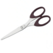 Schaar 16 cm allesknipper Kai rvs