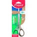 Schaar 16 cm Maped Smiling planet universeel