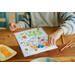 PlayMais® Classic EDULINE groot