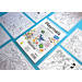 PlayMais® Classic EDULINE groot