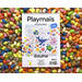 PlayMais® Classic EDULINE groot