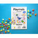 PlayMais® Classic EDULINE groot