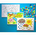 PlayMais® Classic EDULINE groot