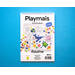 PlayMais® Classic EDULINE groot
