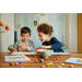 PlayMais® Classic EDULINE groot