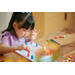 PlayMais® Classic EDULINE groot