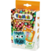 Playmais® Mini mozaïek uil en vlinder