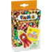Playmais® Mini mozaïek raket en auto