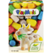 Playmais®Classic one koe