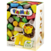 Playmais®Classic one leeuw