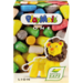 Playmais®Classic one leeuw