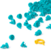 Makedo Discover Basisset 126-delig