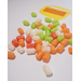 PlayMais® Classic EDULINE 1000