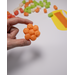 PlayMais® Classic EDULINE 1000
