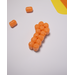 PlayMais® Classic EDULINE 1000