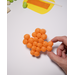 PlayMais® Classic EDULINE 1000