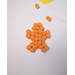 PlayMais® Classic EDULINE 1000