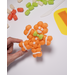 PlayMais® Classic EDULINE 1000