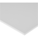Foamboard A3 wit 5mm 2 zijdig mat papier, 10 stuks