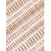 Crea-box Mini-wasknijpers naturel, 500 gr