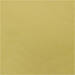 Bijenwas naturel 20 x 33 cm, 2 mm