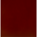 Raamfolie 35 x 50 cm assorti, 20 vel