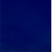 Raamfolie 35 x 50 cm assorti, 20 vel