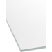 Spiegel 15 x 15 cm, 10 stuks