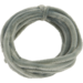 Chenilledraad 7 mtr x 9 mm assorti, 12 stuks