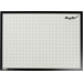 Anti knoeimat klein 50 x 36 cm 5 stuks