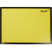 Anti knoeimat klein 50 x 36 cm 5 stuks