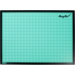 Anti knoeimat klein 50 x 36 cm 5 stuks