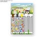 PlayMais® MOSAIC EDULINE recycling set
