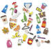 PlayMais® MOSAIC EDULINE recycling set