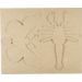 PlayMais® MOSAIC aanvulset insecten sculpturen, 10 stuks