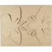 PlayMais® MOSAIC aanvulset insecten sculpturen, 10 stuks