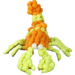 PlayMais® MOSAIC aanvulset insecten sculpturen, 10 stuks